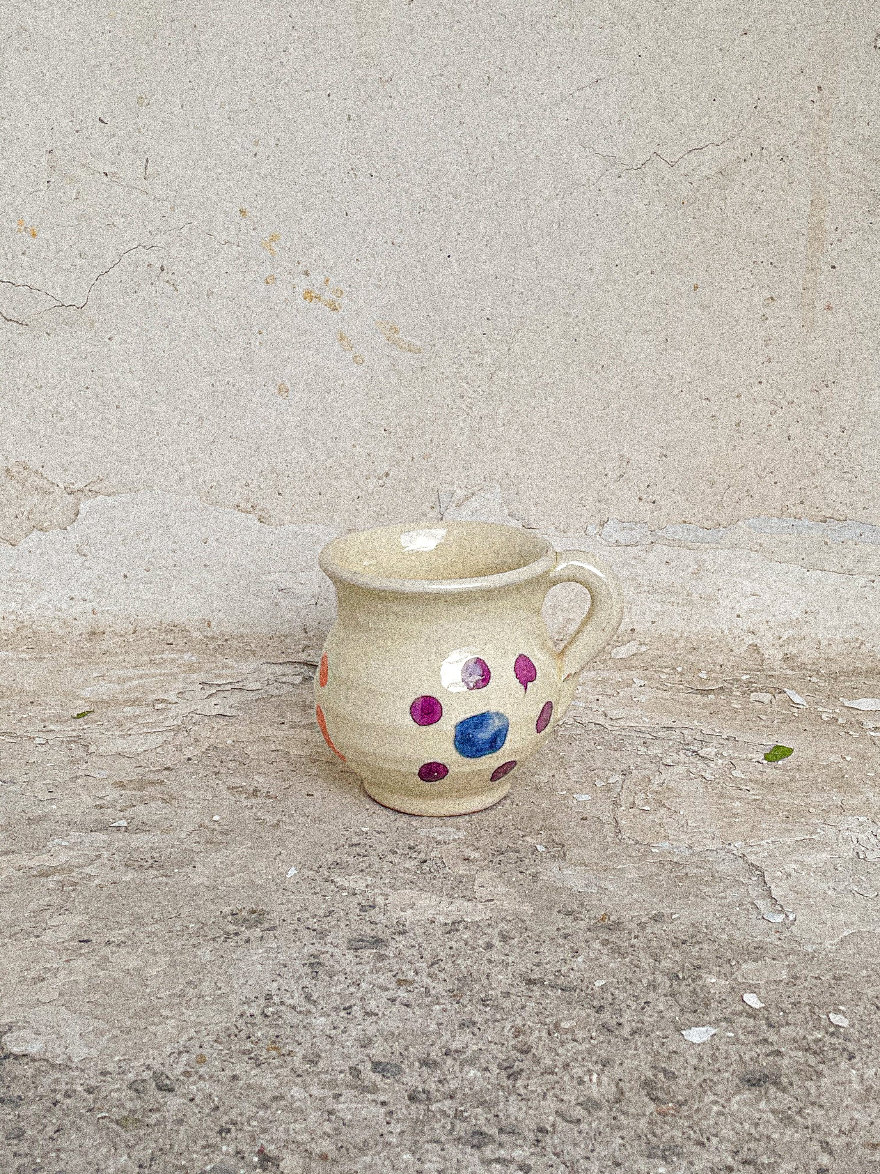 Taza Astros